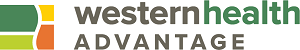 Western Health Advantage Western Health Advantage